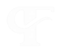Portfolio Logo