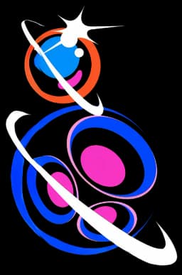 Planet 3