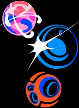 Planet 2