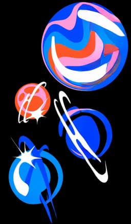 Planet 4